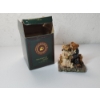 Image 1 : Boyds Bears & Friends "Grenville & Beatrice...Best Friends" Figurine 