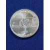 Image 3 : 1928 DISNEY Mickey Mouse "Steamboat Willie" 1 oz Fine Silver Round - Mint Condition