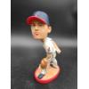 Image 2 : Limited Edition Kerry Wood Bobblehead - Cleveland Indians - Shearer's - 2009 Collector's Edition