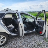 Image 42 : 2013 Hyundai Tucson GLS 4D SUV FWD With Just 113,782 Miles ~ 2.4L I-4 MPI DOHC Engine