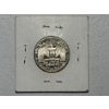 Image 2 : 1986-S Proof Washington Quarter Dollar