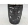 Image 2 : New Keurig Stainless Steel 14oz Travel Mug