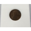 Image 2 : 2 INB 1920 Early Lincoln Cents 