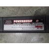 Image 2 : Like New- Powerbuilt 13 Piece Serpentine Belt Kit