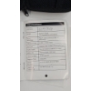 Image 10 : BACtrack S80 Professional Digital Fast Response Portable Breathalyzer