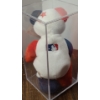 Image 19 : (5) Collectible Piece Lot Including MLB Beanie Baby & Donovan McNabb Bobble Head