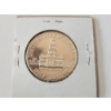 Image 3 : 1976 Bicentennial Kennedy Half Dollar Proof - 40% Silver 