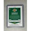 Image 2 : 2022 Panini-Donruss Carmelo Anthony - Los Angeles Lakers Basketball Card - Mint Condition