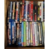 Image 2 : Assorted DVD's - Too Many To Name
