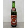 Image 1 : Vintage 1974 Cleveland Browns 7UP Full Bottle - Excellent Condition