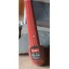 Image 2 : Electric Weed Eater See Pics