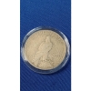 Image 2 : 1922 Silver Peace Dollar
