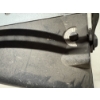 Image 6 : Taga Harmony Indoor/outdoor wall-mounted Speaker - Broken - *****SHIPPING NOT AVAILABLE********