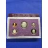 Image 1 : 1984-S United States Mint Proof Set
