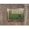 Image 2 : 1974 Topps - Bobby Murcer & Pete Rose All Star Baseball Card - Excellent Condition