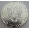 Image 4 : 2016 United States American Eagle One Oz .999 Fine Silver Uncirculated Dollar Coin 