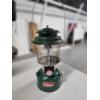 Image 3 : (3) Vintage Coleman Lanterns in Great Condition