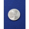 Image 4 : 1928 DISNEY Mickey Mouse "Steamboat Willie" 1 oz Fine Silver Round - Mint Condition