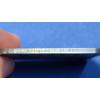 Image 3 : All-Chips 1 oz .999 Fine Silver Bar With Antique Finish- Tropicana, Las Vegas
