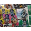 Image 6 : Large Lot of Assorted 2023 Panini Mosaic Football Cards - All in Mint or Near Mint Condition