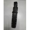 Image 2 : 12'' Hand Painted Survival Knife