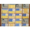 Image 7 : Lot of 40 Assorted 1968, 1970 & 1971 Topps Baseball Trading Cards - Astros, Phillies, Cubs, Angels &