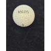 Image 1 : Ballys Las Vegas Collectable Golf Ball