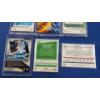 Image 7 : Assorted Panini & Topps Football Cards 