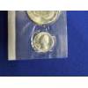 Image 5 : 1776-1976 United States Bicentennial Silver Uncirculated Proof Set