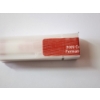 Image 2 : Sealed Tube of Uncirculated U.S. 2009-D Formative Years in Indiana Pennies