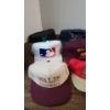 Image 2 : Assorted Lot Of Brand New Hats Including NFL, SF 49'ERs & More