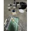 Image 2 : *Pick Up At Mantua Home-No Shipping Available* Miscellaneous household items - Phones - Cordless