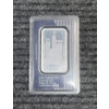 Image 2 : Valcambi 1oz Silver Bar