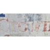 Image 6 : LARGE Antique 96 x 48  ORIGINAL Metal RC COLA  Soda Advertising Sign 2nd Of 2 (see 80a) - See Desc