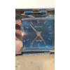 Image 5 : Very Large Assortment Of Vintage & Modern Watches/Watch Parts