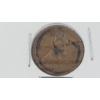 Image 6 : (10) Assorted Years Lincoln Wheat Cents & 2025 Lincoln Cent - Face Value: $0.11
