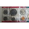 Image 5 : Assorted U.S Mint Uncirculated Coin Sets - Years: 1976, 1977, 1978, 1980