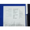 Image 2 : 2022-W Silver American Eagle Proof $1 - 1 Troy oz .999 Fine Silver w/ Box & CoA