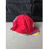 Image 4 : Vintage NASCAR Dale Earnhardt Jr. #81 Ritz Oreo Sponsor Flame Hat