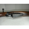 Image 21 : Lee Enfield No. 4 MK 1* Bolt Action Rifle - .303 British
