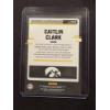 Image 2 : 2024 Panini Donruss Caitlin Clark Rookie Card - Mint Condition
