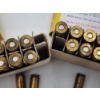 Image 6 : 2 Boxes of Vintage Winchester Super-X .270 Winchester Ammo – SilverTip & Soft Point