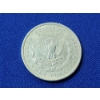Image 4 : Stunning 1921 Morgan Silver Dollar