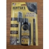 Image 1 : Brand New Prime Time Premium Doe Scent - This Stuff Works Great