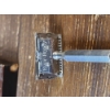 Image 6 : Vintage Ever-Ready Razor With Original Box & Conrail 10th Anniversary Display 