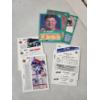Image 8 : Large Assortment of Different Trading Cards ~ Mostly Sports Including Football, Baseball, Hockey +