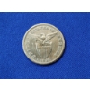 Image 2 : 1907-S Philippines United States One Peso Silver Coin ASW: 0.5144 oz 