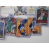 Image 7 : Lot of Assorted Baseball Trading Cards Including Topps, Panini Mosaic, Rookie Cards, & More!