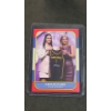 Image 1 : Caitlin Clark Sports Journal Indiana Fever Limited Edition /1000 Basketball Card