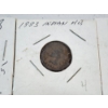 Image 3 : Lot of 7 Assorted Years U.S. Indian Head Cents